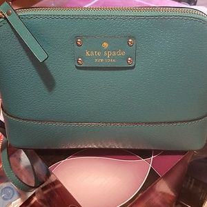 NWT KATE SPADE  ***FINAL PRICE + FREE SHIPPING***